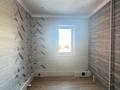 5-комнатная квартира · 170 м² · 1/2 этаж, Заречный Юбилейная 1Г — С.Заречное сзади Солнечного за 55 млн 〒 в Костанае — фото 28