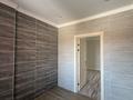 5-комнатная квартира · 170 м² · 1/2 этаж, Заречный Юбилейная 1Г — С.Заречное сзади Солнечного за 55 млн 〒 в Костанае — фото 30