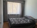 2-комнатная квартира · 45 м² · 3/5 этаж, 3 микрорайон 1 за 9 млн ₸ в Риддере