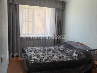 2-комнатная квартира · 45 м² · 3/5 этаж, 3 микрорайон 1 за 9 млн 〒 в Риддере