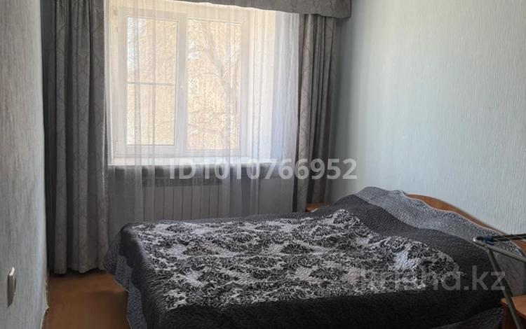 2-комнатная квартира · 45 м² · 3/5 этаж, 3 микрорайон 1 за 9 млн ₸ в Риддере — фото 2