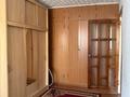 2-комнатная квартира · 45 м² · 3/5 этаж, 3 микрорайон 1 за 9 млн ₸ в Риддере — фото 2