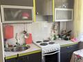 2-комнатная квартира · 45 м² · 3/5 этаж, 3 микрорайон 1 за 9 млн ₸ в Риддере — фото 4