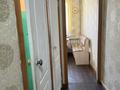 2-комнатная квартира · 45 м² · 3/5 этаж, 3 микрорайон 1 за 9 млн ₸ в Риддере — фото 5