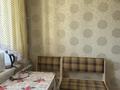 2-комнатная квартира · 45 м² · 3/5 этаж, 3 микрорайон 1 за 9 млн ₸ в Риддере — фото 6