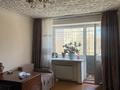 2-комнатная квартира · 45 м² · 3/5 этаж, 3 микрорайон 1 за 9 млн ₸ в Риддере — фото 8