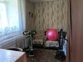 4-комнатная квартира · 61 м² · 2/5 этаж, 4 микрорайон 38 за 16 млн ₸ в Риддере