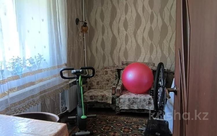 4-комнатная квартира · 61 м² · 2/5 этаж, 4 микрорайон 38 за 16 млн ₸ в Риддере — фото 2