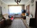 4-комнатная квартира · 61 м² · 2/5 этаж, 4 микрорайон 38 за 16 млн ₸ в Риддере — фото 10