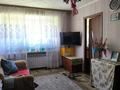 4-комнатная квартира · 61 м² · 2/5 этаж, 4 микрорайон 38 за 16 млн ₸ в Риддере — фото 12