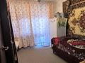 4-комнатная квартира · 61 м² · 2/5 этаж, 4 микрорайон 38 за 16 млн ₸ в Риддере — фото 3