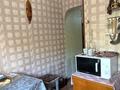 4-комнатная квартира · 61 м² · 2/5 этаж, 4 микрорайон 38 за 16 млн ₸ в Риддере — фото 4