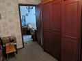 4-комнатная квартира · 61 м² · 2/5 этаж, 4 микрорайон 38 за 16 млн ₸ в Риддере — фото 5