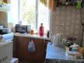 4-комнатная квартира · 61 м² · 2/5 этаж, 4 микрорайон 38 за 16 млн ₸ в Риддере — фото 9
