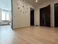 2-бөлмелі пәтер · 61 м² · 9/10 қабат, Кунаева 67, бағасы: 23.5 млн ₸ в Уральске