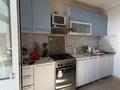 2-бөлмелі пәтер · 61 м² · 9/10 қабат, Кунаева 67, бағасы: 23.5 млн ₸ в Уральске — фото 8