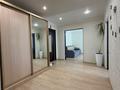 2-бөлмелі пәтер · 61 м² · 9/10 қабат, Кунаева 67, бағасы: 23.5 млн ₸ в Уральске — фото 2