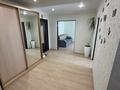 2-бөлмелі пәтер · 61 м² · 9/10 қабат, Кунаева 67, бағасы: 23.5 млн ₸ в Уральске — фото 9