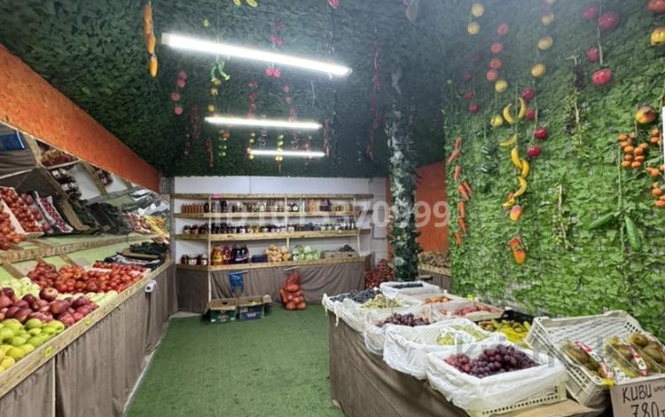 Дүкендер мен бутиктер · 70 м², бағасы: 42 000 ₸ в Алматы, Наурызбайский р-н — фото 2