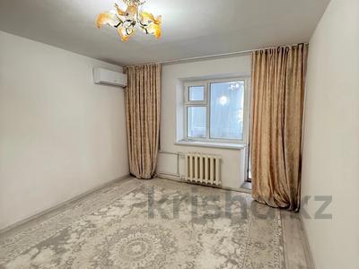 3-комнатная квартира · 57.5 м² · 3/5 этаж, мкр. Зачаганск пгт за 21 млн 〒 в Уральске
