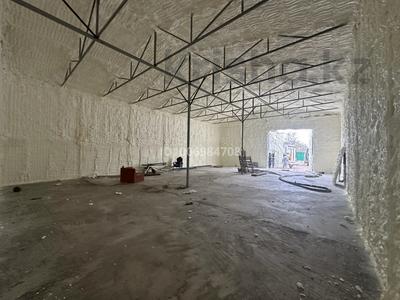 Склады · 240 м² за 840 000 〒 в Алматы, Алатауский р-н