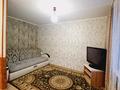1-комнатная квартира, 22 м², 1/5 этаж посуточно, Мирошниченко 10 за 7 000 〒 в Костанае — фото 2