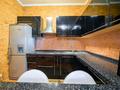 2-комнатная квартира · 82 м² · 7/20 этаж, Достык 160 за 550 000 ₸ в Алматы, Медеуский р-н — фото 12