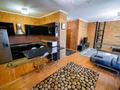 2-комнатная квартира · 82 м² · 7/20 этаж, Достык 160 за 550 000 ₸ в Алматы, Медеуский р-н — фото 13
