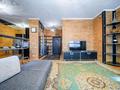 2-комнатная квартира · 82 м² · 7/20 этаж, Достык 160 за 550 000 ₸ в Алматы, Медеуский р-н