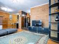 2-комнатная квартира · 82 м² · 7/20 этаж, Достык 160 за 550 000 ₸ в Алматы, Медеуский р-н — фото 2