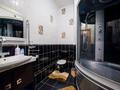 2-комнатная квартира · 82 м² · 7/20 этаж, Достык 160 за 550 000 ₸ в Алматы, Медеуский р-н — фото 16