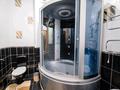 2-комнатная квартира · 82 м² · 7/20 этаж, Достык 160 за 550 000 ₸ в Алматы, Медеуский р-н — фото 17