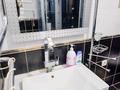 2-комнатная квартира · 82 м² · 7/20 этаж, Достык 160 за 550 000 ₸ в Алматы, Медеуский р-н — фото 18