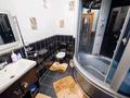 2-комнатная квартира · 82 м² · 7/20 этаж, Достык 160 за 550 000 ₸ в Алматы, Медеуский р-н — фото 19