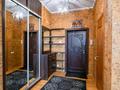 2-комнатная квартира · 82 м² · 7/20 этаж, Достык 160 за 550 000 ₸ в Алматы, Медеуский р-н — фото 20