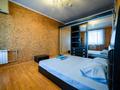2-комнатная квартира · 82 м² · 7/20 этаж, Достык 160 за 550 000 ₸ в Алматы, Медеуский р-н — фото 5