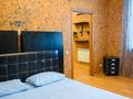 2-комнатная квартира · 82 м² · 7/20 этаж, Достык 160 за 550 000 ₸ в Алматы, Медеуский р-н — фото 8