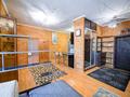 2-комнатная квартира · 82 м² · 7/20 этаж, Достык 160 за 550 000 ₸ в Алматы, Медеуский р-н — фото 9