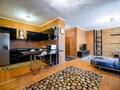 2-комнатная квартира · 82 м² · 7/20 этаж, Достык 160 за 550 000 ₸ в Алматы, Медеуский р-н — фото 10