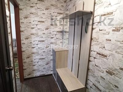 2-комнатная квартира · 45 м² · 4/5 этаж, Пр.Республики 49 — Напротив стадиона Металлург за 9.5 млн 〒 в Темиртау