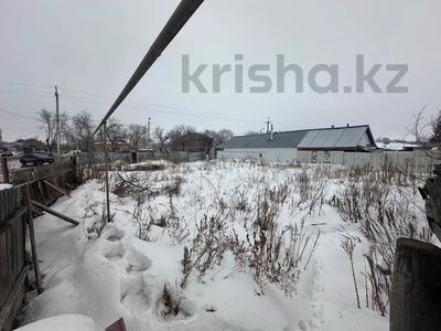 Продажа участков в Костанайской обл.: Участок · 0.04 га, Каирбекова 184 — Пролетарская за 21 млн 〒 Участок · 0.04 га, Каирбекова 184 — Пролетарская за 21 млн 〒 в Костанае