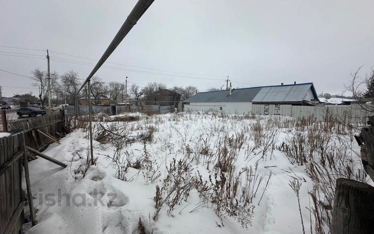 Участок · 0.04 га, Каирбекова 184 — Пролетарская за 21 млн ₸ в Костанае — фото 2