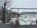 Участок · 0.04 га, Каирбекова 184 — Пролетарская за 21 млн 〒 в Костанае — фото 2