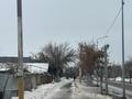Участок · 0.04 га, Каирбекова 184 — Пролетарская за 21 млн 〒 в Костанае — фото 5