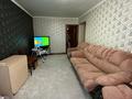 3-бөлмелі пәтер · 65 м² · 4/5 қабат, Айнабұлақ-3 ш/а. 125, бағасы: 37 млн ₸ в Алматы, Жетысуский р-н