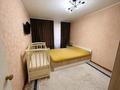 3-бөлмелі пәтер · 65 м² · 4/5 қабат, Айнабұлақ-3 ш/а. 125, бағасы: 37 млн ₸ в Алматы, Жетысуский р-н — фото 2