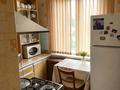 3-бөлмелі пәтер · 65 м² · 4/5 қабат, Айнабұлақ-3 ш/а. 125, бағасы: 37 млн ₸ в Алматы, Жетысуский р-н — фото 3