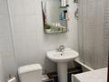 3-бөлмелі пәтер · 65 м² · 4/5 қабат, Айнабұлақ-3 ш/а. 125, бағасы: 37 млн ₸ в Алматы, Жетысуский р-н — фото 4