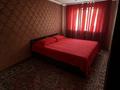 3-бөлмелі пәтер · 65 м² · 4/5 қабат, Айнабұлақ-3 ш/а. 125, бағасы: 37 млн ₸ в Алматы, Жетысуский р-н — фото 5