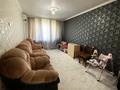 3-бөлмелі пәтер · 65 м² · 4/5 қабат, Айнабұлақ-3 ш/а. 125, бағасы: 37 млн ₸ в Алматы, Жетысуский р-н — фото 7